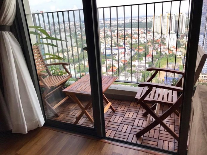 Apartment for rent D2141679 (5)